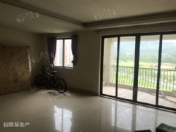 ��������ͷ ������ �ϱ�����˫�� 4��2��  ��Ұ���ڵ�