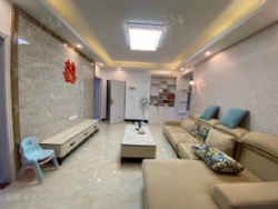 �������� һ����λ��װ��3�� ˮ���ϱ����� ���������ס