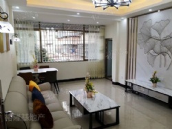 ������Ȧ���ɽ��վ���������в����