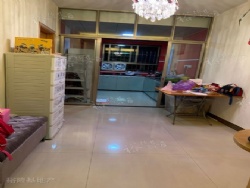 ������ ���׸� �ϱ����� �ͼ�˽�ҵ�