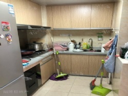 �����󶼻� ��װ���� �ϱ����� ���׸�