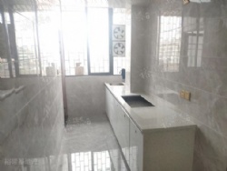 ����· ��װ�� 3��2�� �ͼ�˽�ҵ� �ϱ�����