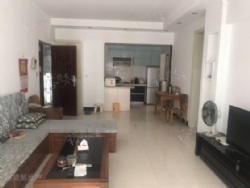 �������ͥ��װ��������   ҵ������  ����ʵ�� ����·