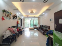 ���廨԰��װ��������  22���׸�    ��ʱ����