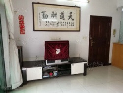 �ϰ�԰С����������  ҵ������  �м�¥��  С���м�