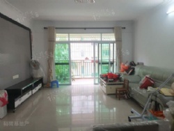 �ϰ�԰С��  �м�¥��  ������������  ���׸�  ��ʱ����