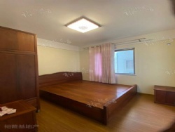 ���ر̹�԰ ��װ������ ���ķ� һ��������ѡ