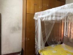 ũ�� ʵ�� ũ���´� ϡ�е�¥�� ������ �ܱ���������