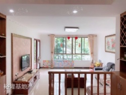 ���� �滪�Ա߼�ʢ��ͥ ��װ������ ������ �����ס