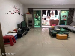 ���� �滪���ó���Ȧ ����Է ��¥�� ��������������