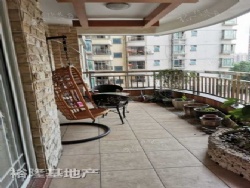 ���廨԰  ��װ���ķ� ������ ������ѡ