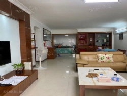 �׸�17�� ���þ� �����㳡�� ��װ �����ס