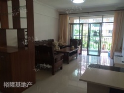 �������� ��װ����  ���󾰹���̨С���������� ��ס����