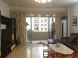 �����ſ� ��Ң��  ��װ �ͼ�˽ �����ס