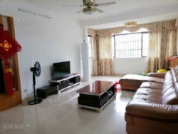 ���� ���׸� ¡��Է ��װ������ �����ס