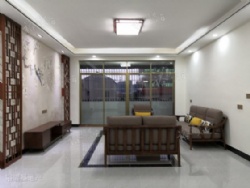 �����Ĳ���԰ ȫ��װ���ķ� �м�¥�� ���г��� ������