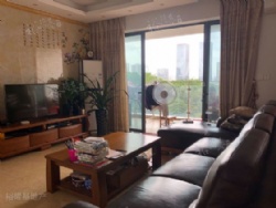 �ǻ���ͥ��װ�ķ����� װ���¾� ���ۺ� �����ס