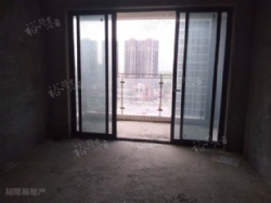 �ǻ���ͥ�����в� �������� ����ʵ��  ��ʱ����