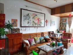 ��ɳ�������� ���ͷ���ʵ�� �ɹ�����ܱ���������