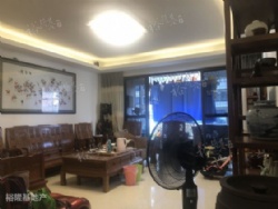 ˫�� �����ͥ ��װ���� �ϱ����� ������ �����ס