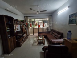 ������ԷСԷ ϡ��2¥ �ķ� ��װ ��������