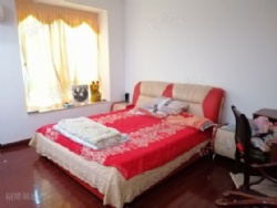 �̻�԰˫ƴ���� �󷿼�ס���� ��װ������ ��԰120��