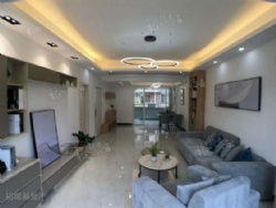 ��ɳ���������� ��װ���ķ� �м�¥�� �ϱ����� �ܼ۵�