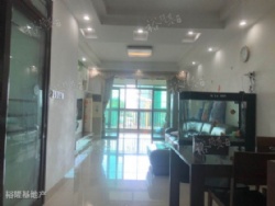 ��ɳ�㾰�� ��װ���ݴ����� ��Ұ�� ƽ̨����