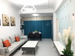 �����㳡�� ��ԷС�� 2¥3�� ��װ ��������