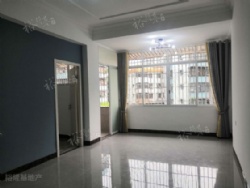 �����㳡�� ��ԷСԷ 2¥ ��װ���� ��������