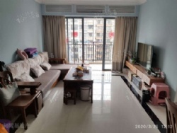 ���޸��ϲ� �����齭����ɽׯ ��װ�� �м�¥�� ��������