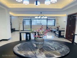 ���� �����ſ� ��װ������ �ϱ����� �ɹ��