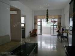 05��¥ �����Ľ�Է �ܼ۵� ���׸������� �����ס