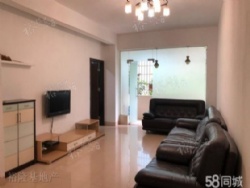 ���� ��������Է �������� ������ �����ס