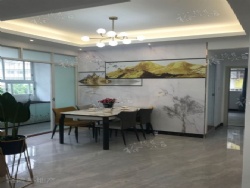 �����㳡�� ������ ��¥�� ��װ�� �������� ��������