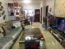 ���������� ��װ���������� �ͼ�˽ �����ס