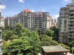 ������ͥ��װ�ķ� �������� Կ��������ʱ����