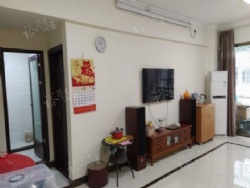 �۵½־�װ�������� ҵ��������� �м�¥��