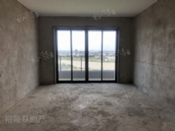 �����ø����ݸ߲� ë���ķ�  ������ ��ʱ����