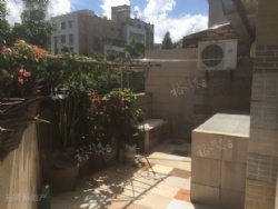 ����·������¥  ��װ����  Կ��������ʱ����