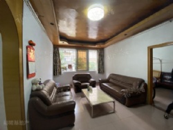 �������ŽֵͲ��¥  ��������  ��ƽ̨