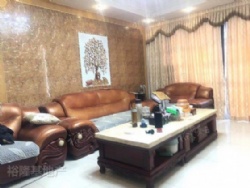 ���ױ����ݸ߲� ��װ���� ҵ�����������ס