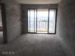 ���������и߲�  ë������ Կ��������ʱ����