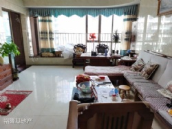 ���������в� �������� ҵ������ ��װ��