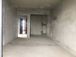 �������ݸ߲�  ë������ Կ��������ʱ����