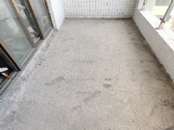 ��ɽ��԰��ˮ���Ի���· ����ë������