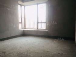 �����л㻨԰ ���޸� ������ܰ����