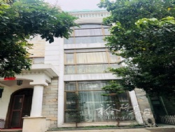 ���ر̹�԰���ϲ裡�������ͱ�����λ�úã��������������ף������ӣ�