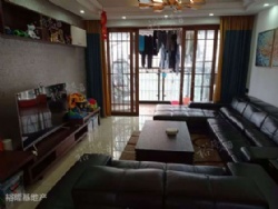 �п���ͥ��װ����  �����и߲� �ϱ���������԰