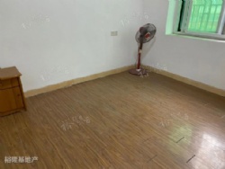 �ϰ�԰С��  ��������  ���ݶ�¥ ҵ������